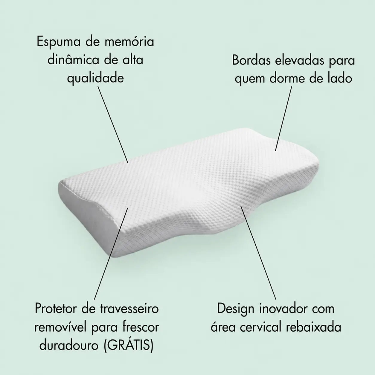 FisioSleep