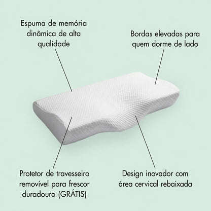 FisioSleep