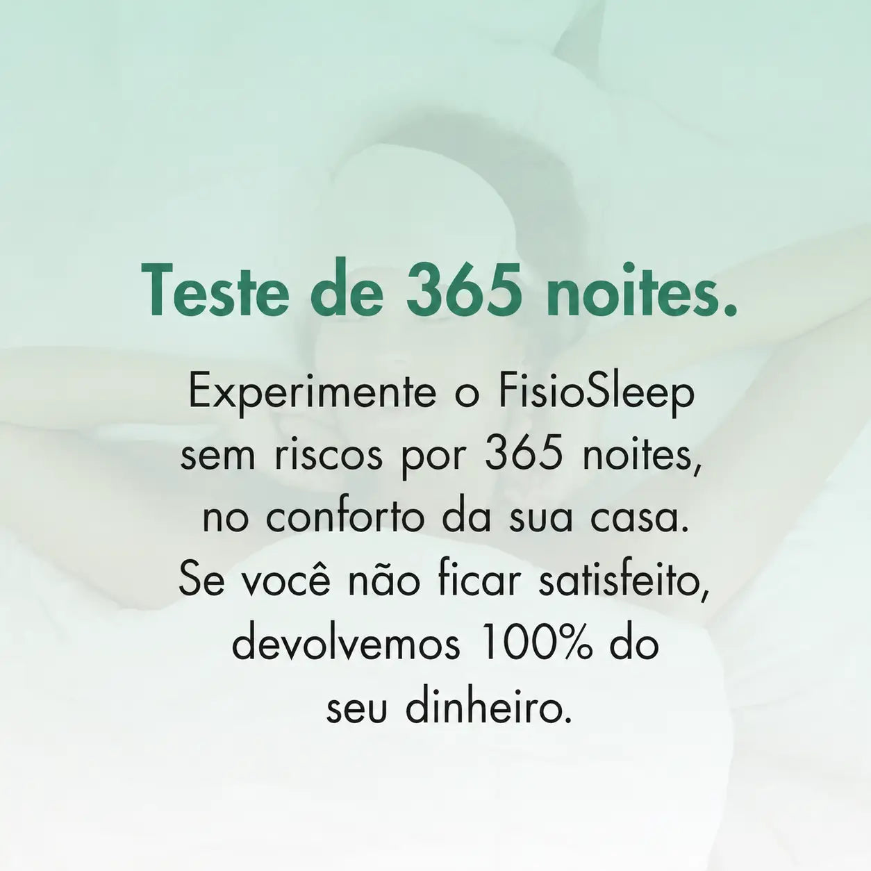 FisioSleep