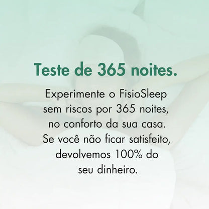 FisioSleep