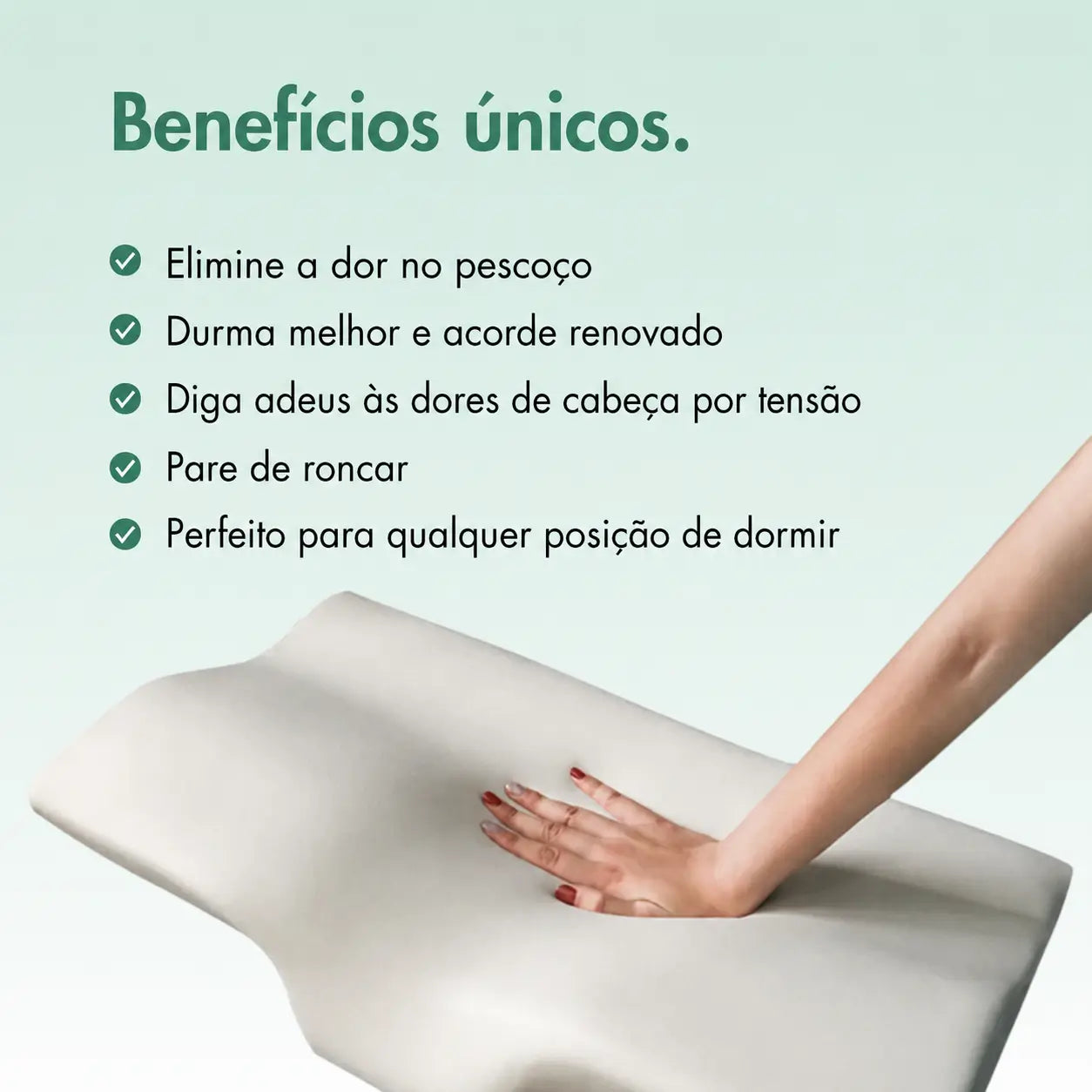 FisioSleep