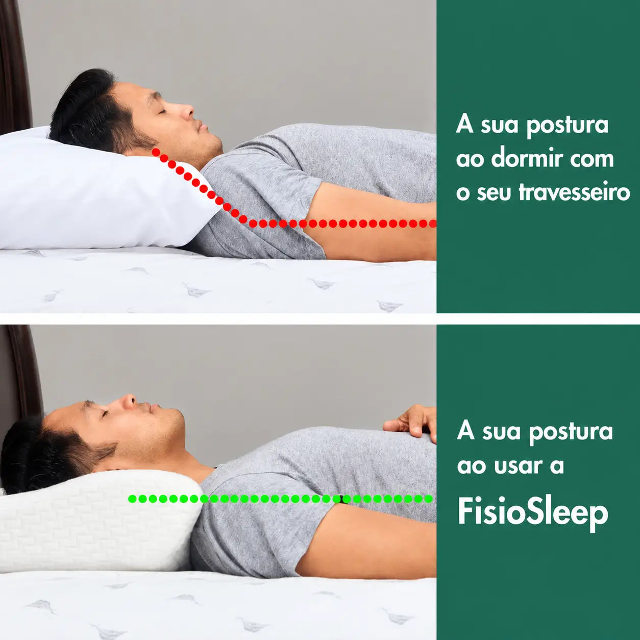 FisioSleep