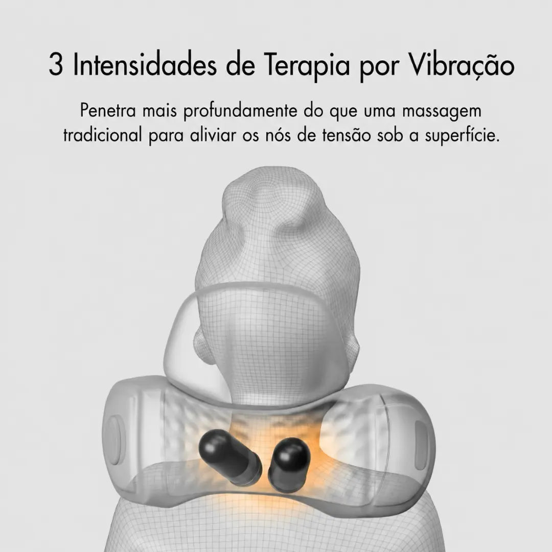 FisioLev