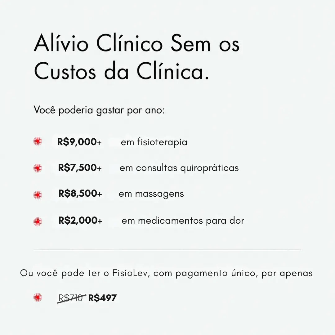 FisioLev