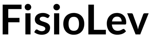 FisioLev