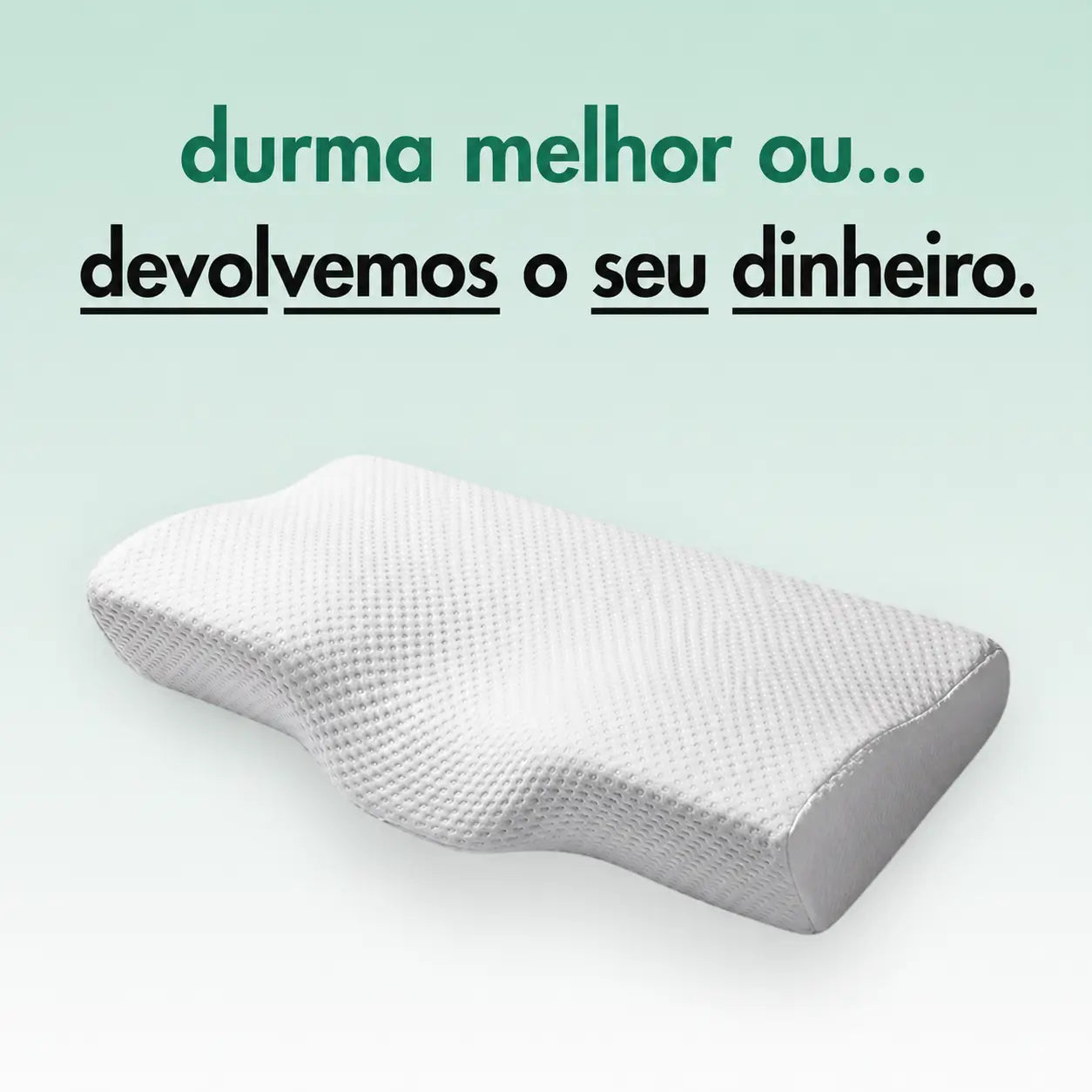 FisioSleep
