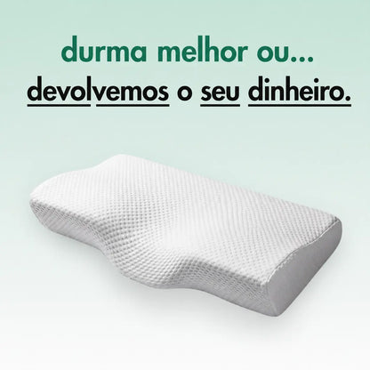 FisioSleep
