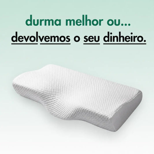 FisioSleep