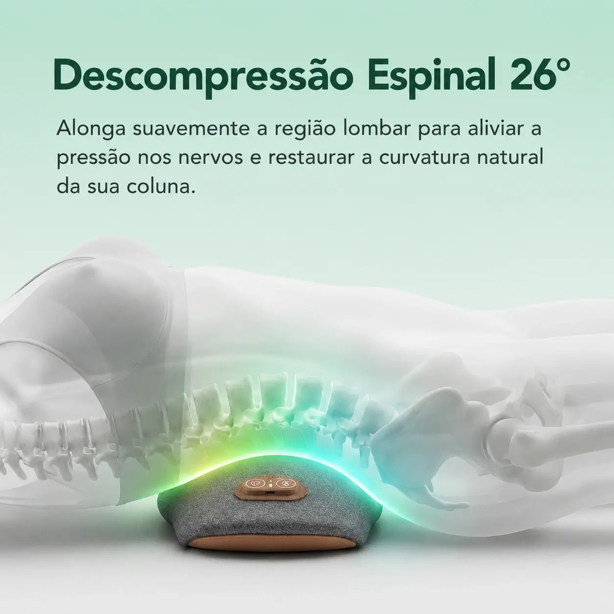 FisioLombar