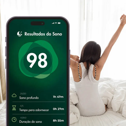 FisioSleep